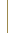 26dad4985c8ed3b02518867c4b7227dd_1702354685_9319.png