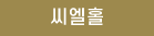 1b614cc78b75cab9e2c243305c5f6b12_1704336575_3283.png